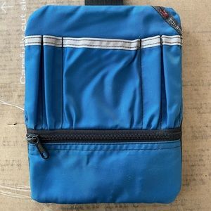 Tom Bihn Freudian Slip